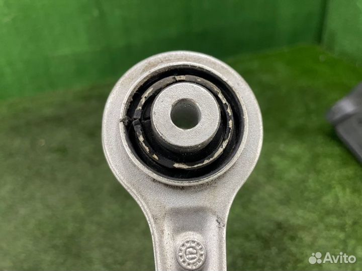 Рычаг подвески верхний задний правый Bmw 5 E60