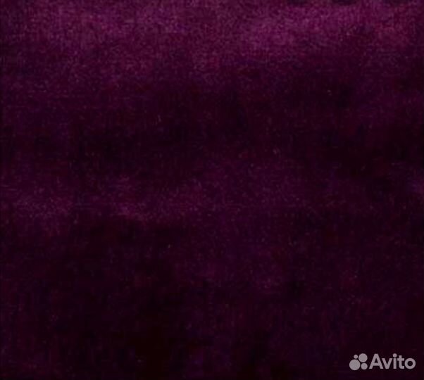 Плед покрывало Coro Home новый