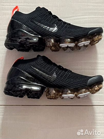 Кроссовки Nike Air Vapormax