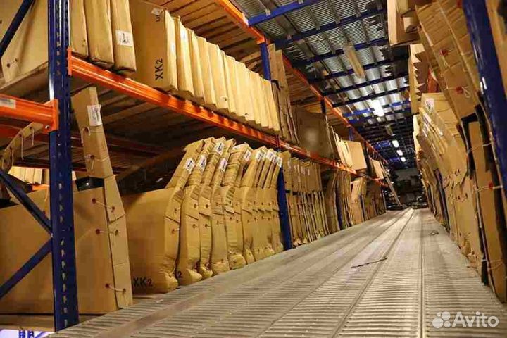 Мотор отопителя салона nissan cube, nissan cube Z1