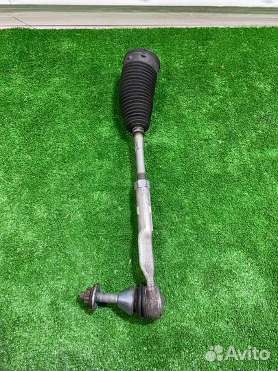 Рулевой наконечник Mercedes-Benz S 222 656.929