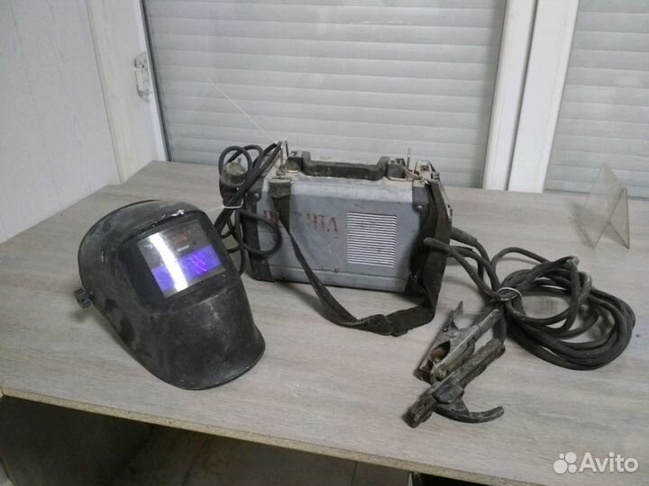 Генератор Тример Бензокоса Трамбовка Отбойник