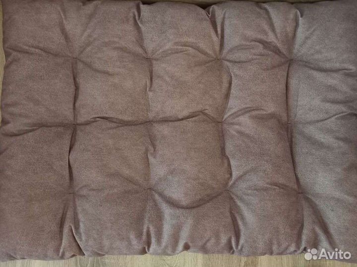 Лежак-Матрас для собак