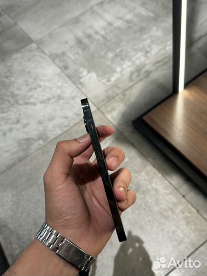 iPhone 13 Pro, 256 ГБ