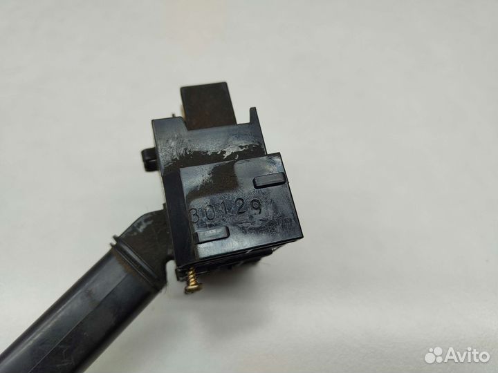 Переключатель дворников Honda Domani MA4 1994 г.в