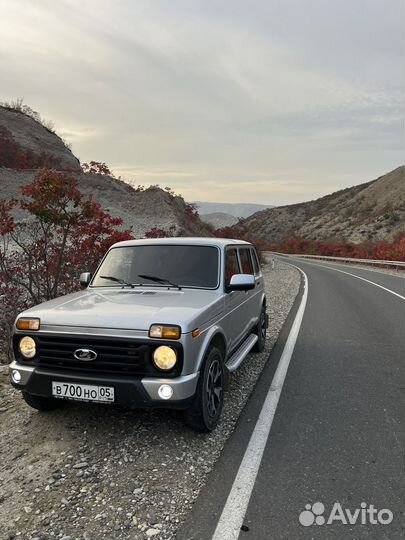 Кузов