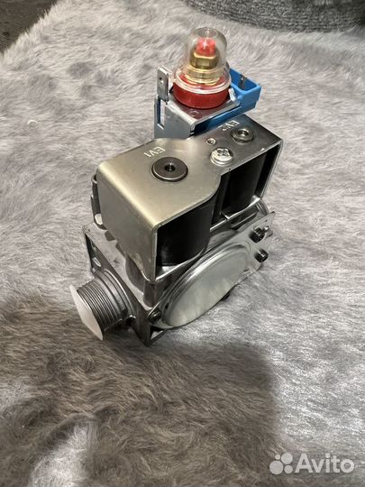 Новый Газовый клапан SIT 845 sigma 3/4 M 65100516