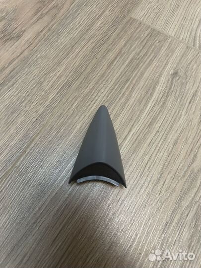 Накладка ручки наружная Hyundai i40