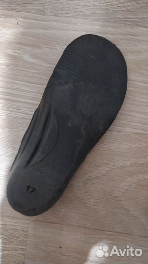 Ортопедические стельки orto nik Talus