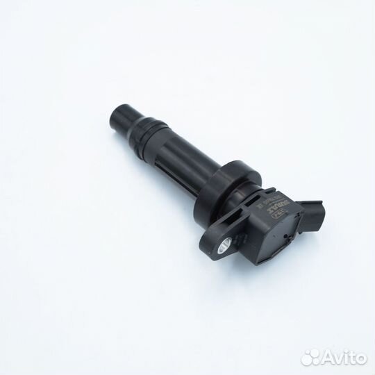 Катушка зажигания Hyundai/KIA Ceed/ix35/Tucson/Spo