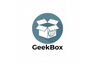 GeekBox