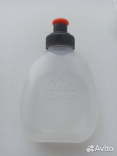 Фляга,бутылка спортивная