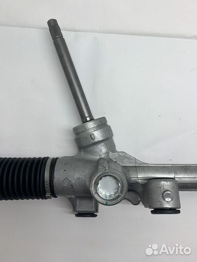 Рулевая рейка Mazda CX5 KE12