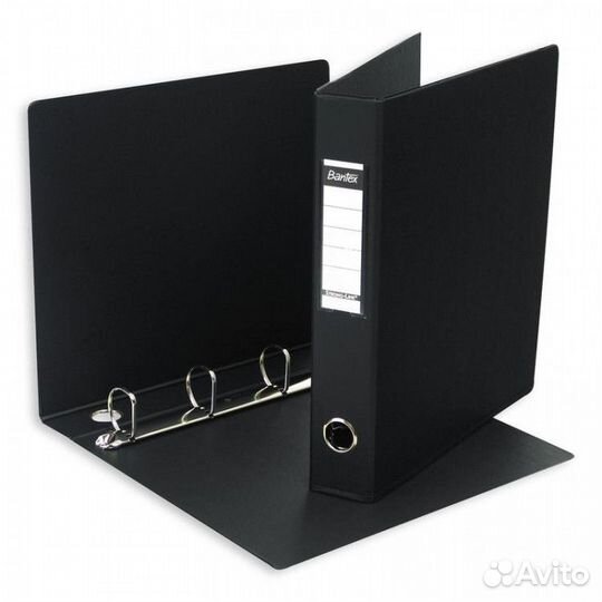 Лоток для бумаги, печати, канцелярка