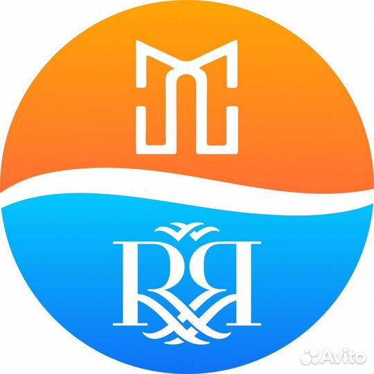 Горничная с проживанием