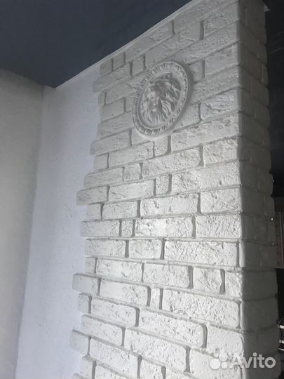 Декоративный камень