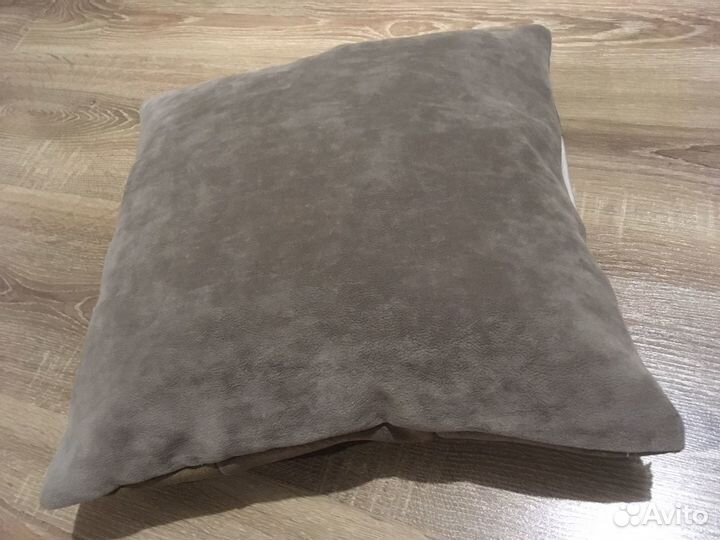 Подушка