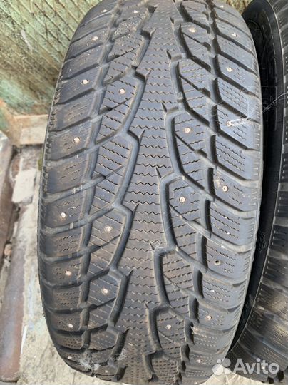 Taxat Summer 225/45 R17