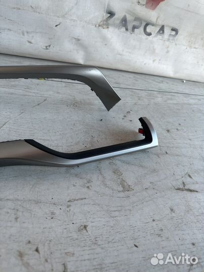 Lexus RX4 Молдинг торпеды