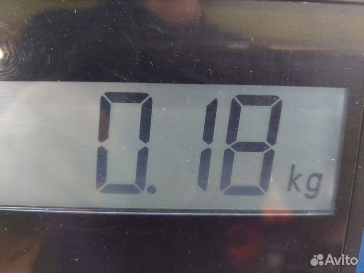 Подушка безопасности Toyota Auris 2008 8865002420