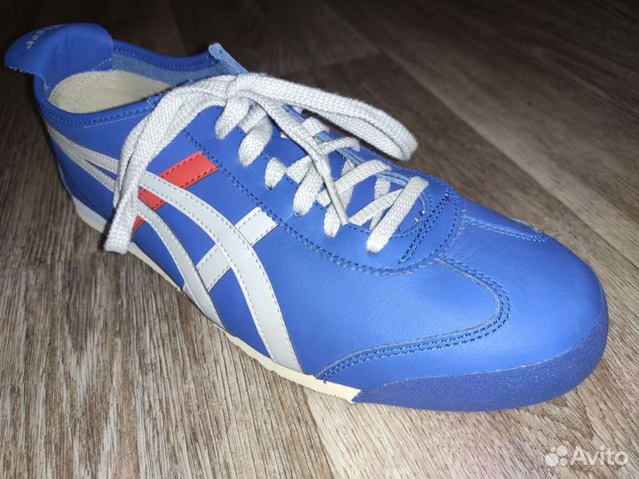 Кроссовки Asics Onitsuka Tiger