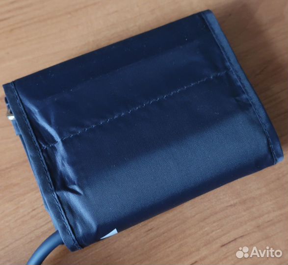 Тонометр автоматический AND UA-787, Япония