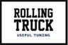 ROLLING TRUCK - полезный тюнинг и запчасти для грузовиков