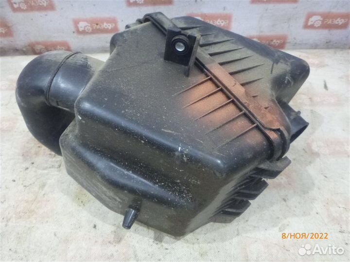 Корпус воздушного фильтра Chery Tiggo T11 sqre4G16