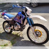 24 -TWENTY FOUR- シーズン1〜8　DVDセット yamaha dt230 lanza - Авито | Объявления во всех регионах
