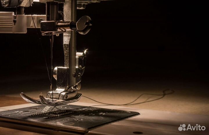 Швея на дому. Пошив штор, постельное бельё