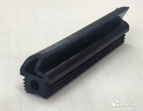 Уплотнитель печи Eka, Unox (6м)