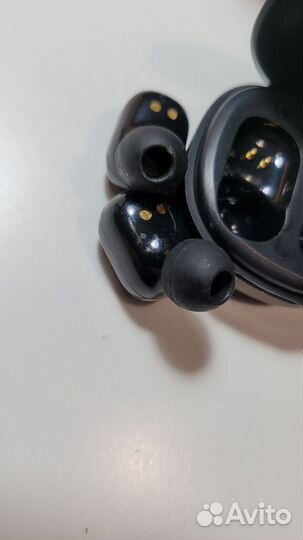 Беспроводные наушники hiper htw-hdx10 bluetooth 5