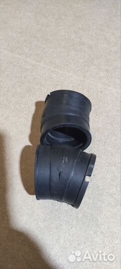 Запчасти на снегоход тайга