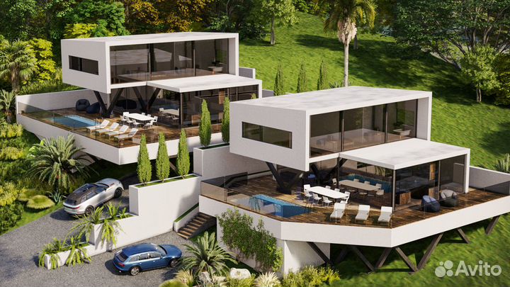 Проектировщик, инженер-конструктор