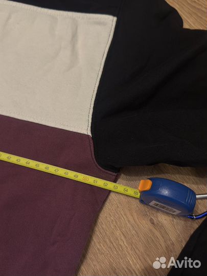 Свитшот Vans m