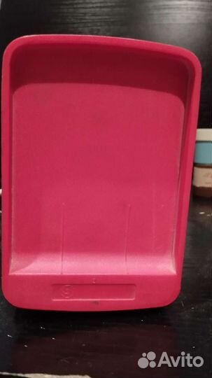 Фильмоскоп СССР