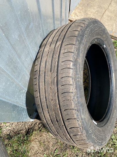 Cordiant comfort 2 195 60 r15