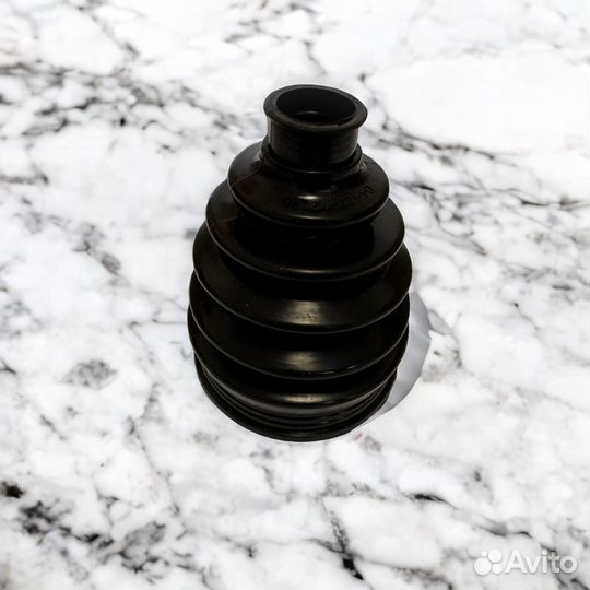 Силиконовый пыльник привода, наружный, toyota RAV 4 06, lexus NX, auris 12, 21*73*92