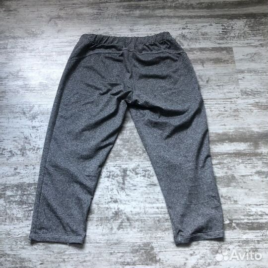 Спортивный комплект