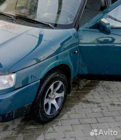 Литые Диски R13