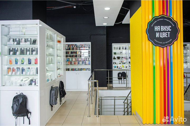 Карманная камера DJI Osmo Pocket 2 Combo