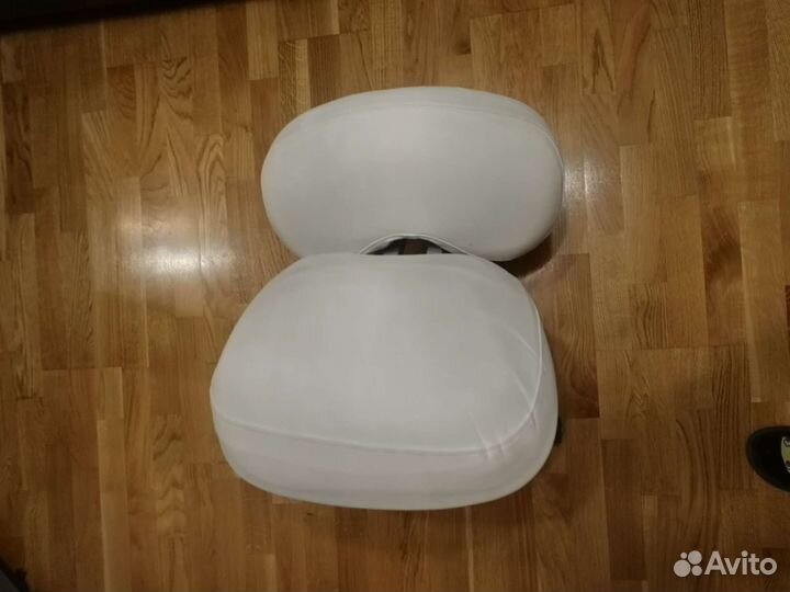 Ортопедический коленный стул