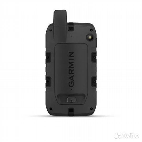 Навигатор Garmin Montana 700 GPS 