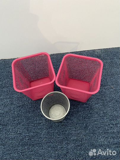 Станкчики для ручек