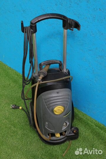 Аренда строительного инструмента и оборудования