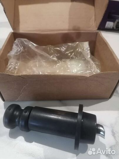 Ремкомплект для скважинного насоса caliber.вихрь