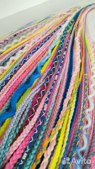 Комплект декосы