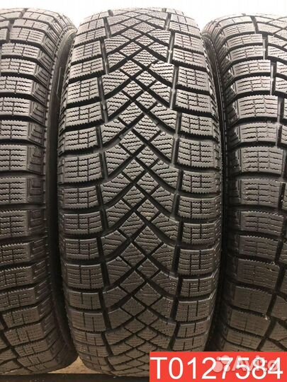 Pirelli Ice Zero FR 185/65 R15 92T