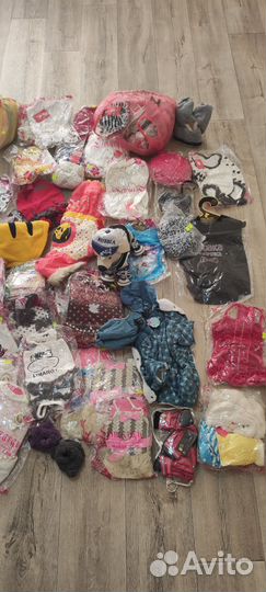 Одежда для собак мелких пород