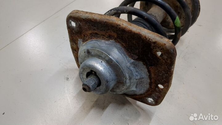 Амортизатор подвески Citroen Jumpy (Dispatch), 200